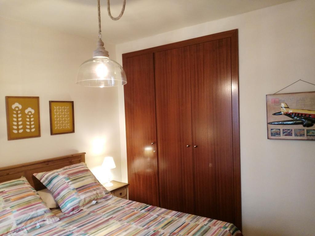Apartamentos Nuncio Viejo Толедо Екстериор снимка