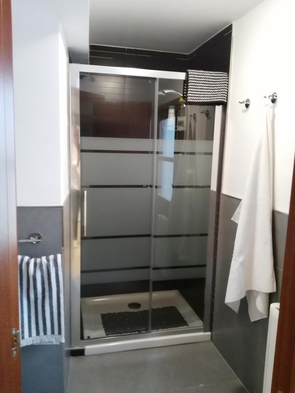 Apartamentos Nuncio Viejo Толедо Екстериор снимка